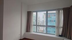 Kovan Residences (D19), Condominium #551218091